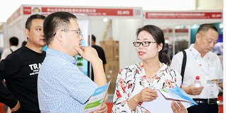 德國歐美克斯，全屋定制化凈水系統(tǒng)