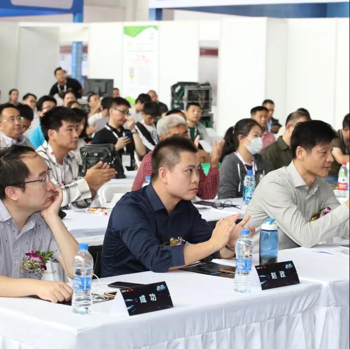 健康家電風頭正起,馬太效應下凈水企業將如何突出重圍?-北京水展 watertech beijing - 2025年10月20-22日-環保水處理 | 膜與水處理 | 凈水設備及配件 健康家電風頭正起,馬太效應下凈水企業將如何突出重圍?-北京水展 watertech beijing - 2025年10月20-22日-環保水處理 | 膜與水處理 | 凈水設備及配件