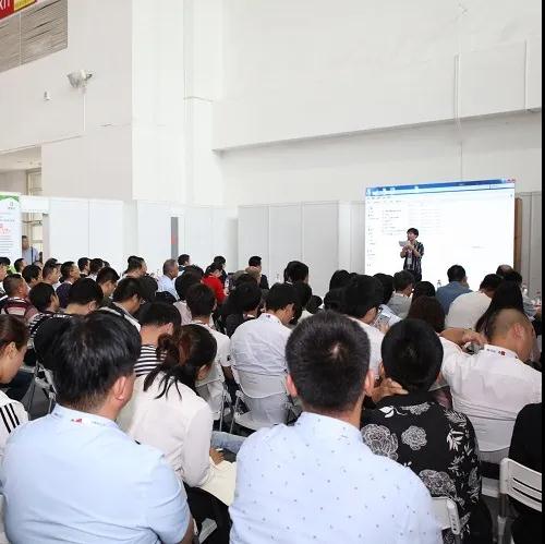 健康家電風頭正起,馬太效應下凈水企業將如何突出重圍?-北京水展 watertech beijing - 2025年10月20-22日-環保水處理 | 膜與水處理 | 凈水設備及配件 健康家電風頭正起,馬太效應下凈水企業將如何突出重圍?-北京水展 watertech beijing - 2025年10月20-22日-環保水處理 | 膜與水處理 | 凈水設備及配件