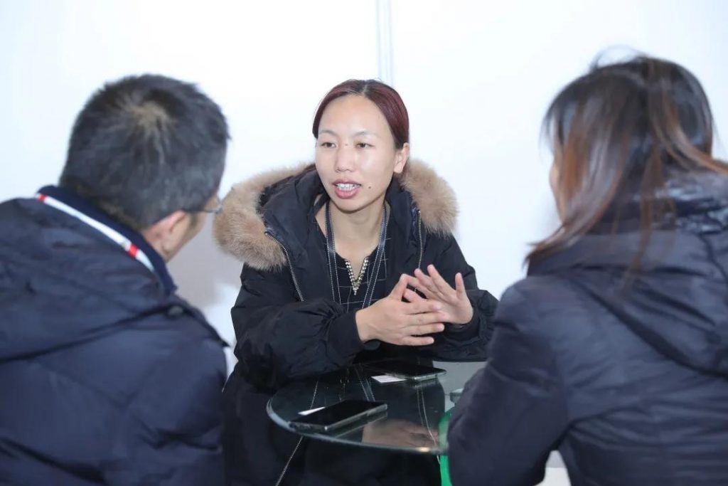 健康家電風頭正起,馬太效應下凈水企業將如何突出重圍?-北京水展 watertech beijing - 2025年10月20-22日-環保水處理 | 膜與水處理 | 凈水設備及配件 健康家電風頭正起,馬太效應下凈水企業將如何突出重圍?-北京水展 watertech beijing - 2025年10月20-22日-環保水處理 | 膜與水處理 | 凈水設備及配件