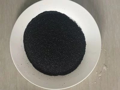 凈水百科：凈水活性炭的優缺點有哪些？