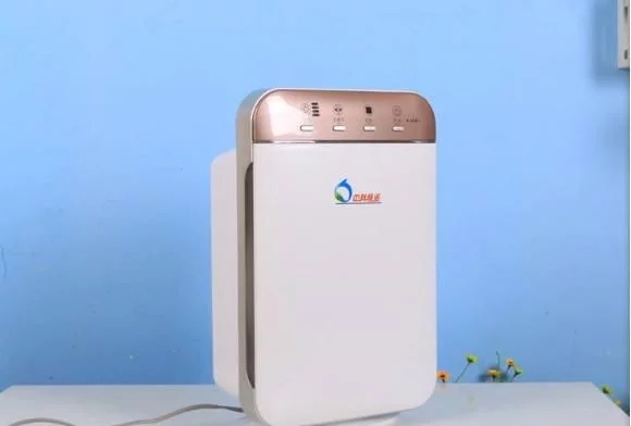 保持清潔 你知道凈水機、飲水機怎么清洗嗎？