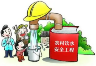 安全飲用水對農村兒童認知能力發展有多重要？
