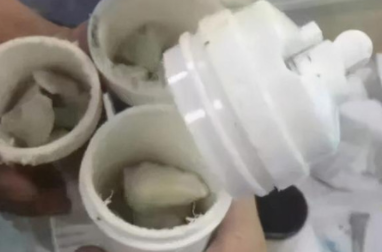 凈水器怎么選 這些套路陷阱你中招了嗎？