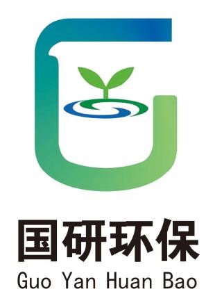 國研環(huán)保攜一體化污泥深度脫水系統(tǒng)技術(shù)亮相2021北京水展-北京水展 watertech beijing - 2025年10月20-22日-環(huán)保水處理 | 膜與水處理 | 凈水設(shè)備及配件 國研環(huán)保攜一體化污泥深度脫水系統(tǒng)技術(shù)亮相2021北京水展-北京水展 watertech beijing - 2025年10月20-22日-環(huán)保水處理 | 膜與水處理 | 凈水設(shè)備及配件