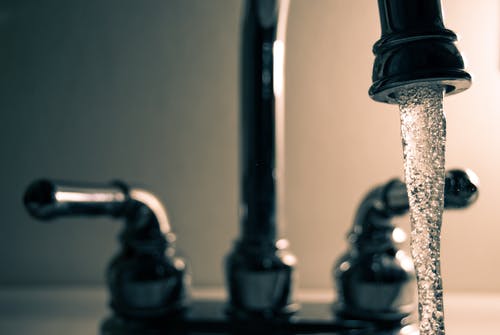 污水處理廠成本的構成及控制措施！