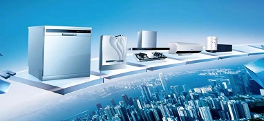 《促進綠色消費實施方案》印發(fā)：積極發(fā)展家電、消費電子產(chǎn)品和服裝等二手交易
