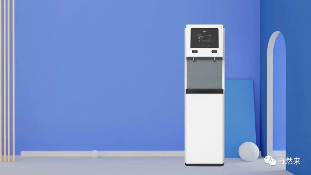 自然來|凈水機怎么買 先看水效標識-北京水展 watertech beijing - 2025年10月20-22日-環保水處理 | 膜與水處理 | 凈水設備及配件 自然來|凈水機怎么買 先看水效標識-北京水展 watertech beijing - 2025年10月20-22日-環保水處理 | 膜與水處理 | 凈水設備及配件