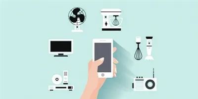【行業】差異化智能化成小家電行業趨勢-北京水展 watertech beijing - 2025年10月20-22日-環保水處理 | 膜與水處理 | 凈水設備及配件 【行業】差異化智能化成小家電行業趨勢-北京水展 watertech beijing - 2025年10月20-22日-環保水處理 | 膜與水處理 | 凈水設備及配件
