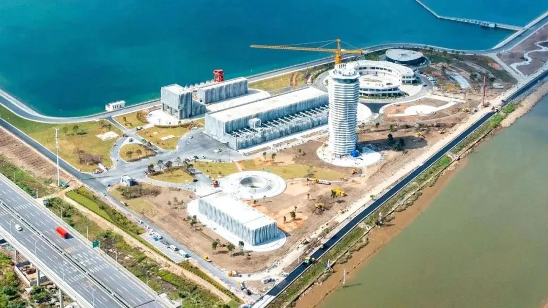 可看、可控、可追溯！常州武進(jìn)三道防線守牢入太支流支浜水質(zhì)