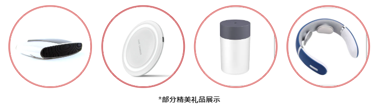 北京水展預(yù)登記開(kāi)啟!10月9-11日,與600+企業(yè)共探新增長(zhǎng)!-北京水展 watertech beijing - 2025年10月20-22日-環(huán)保水處理 | 膜與水處理 | 凈水設(shè)備及配件 北京水展預(yù)登記開(kāi)啟!10月9-11日,與600+企業(yè)共探新增長(zhǎng)!-北京水展 watertech beijing - 2025年10月20-22日-環(huán)保水處理 | 膜與水處理 | 凈水設(shè)備及配件